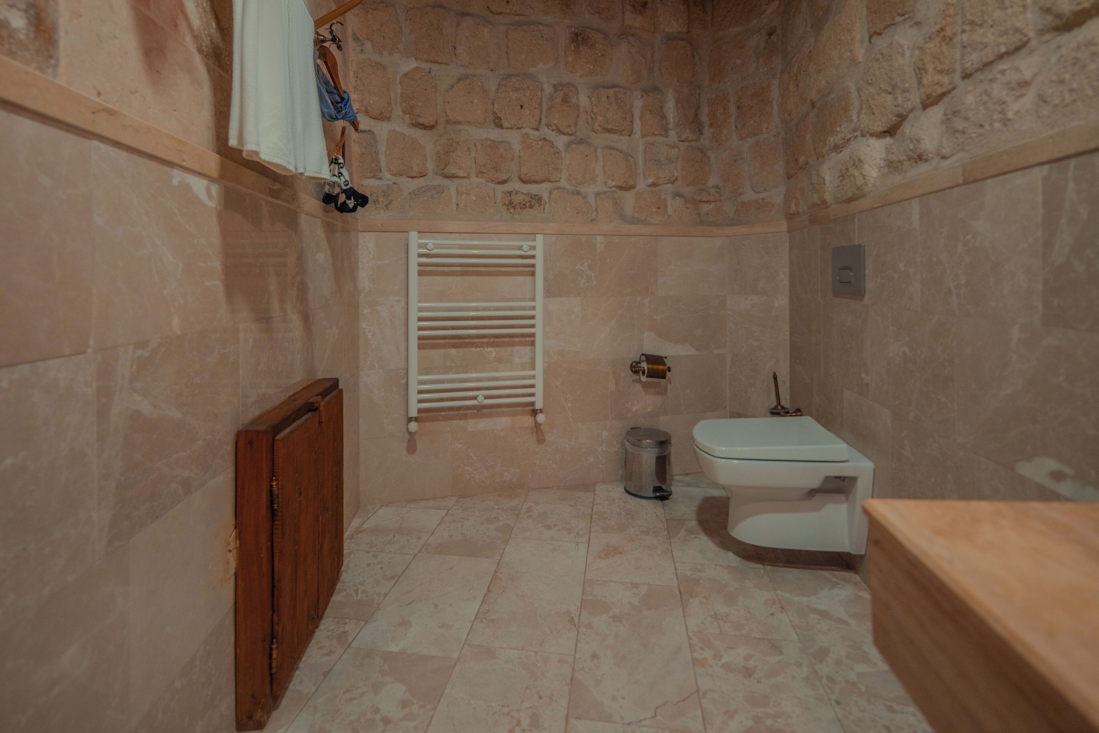 Kamar mandi