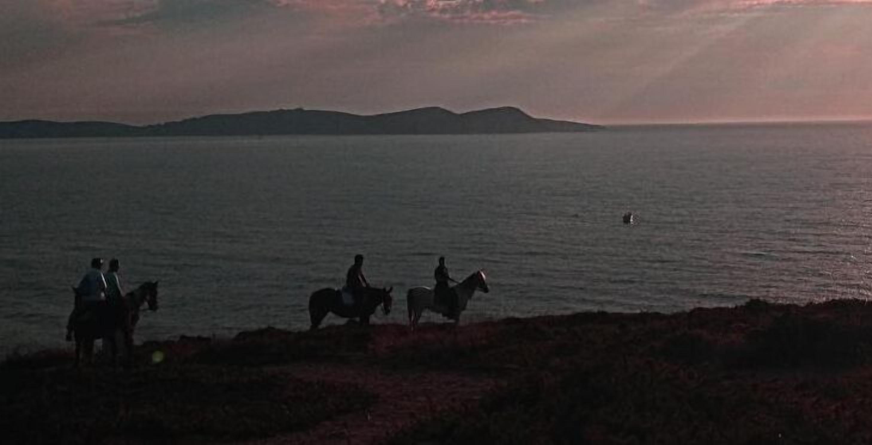 Foto - Nuevo Norat Sanxenxo