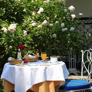 Restaurant - Hotel Quinta Duro (Gijon)