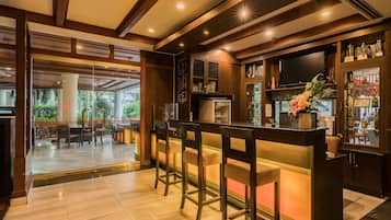 Coffeeshop
