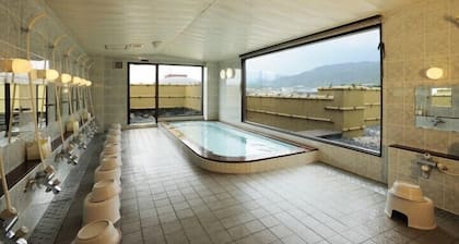 Gion Fukuzumi Inn