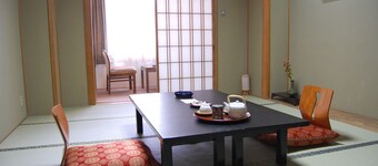Gion Fukuzumi Inn