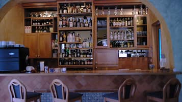 Bar (na propriedade)