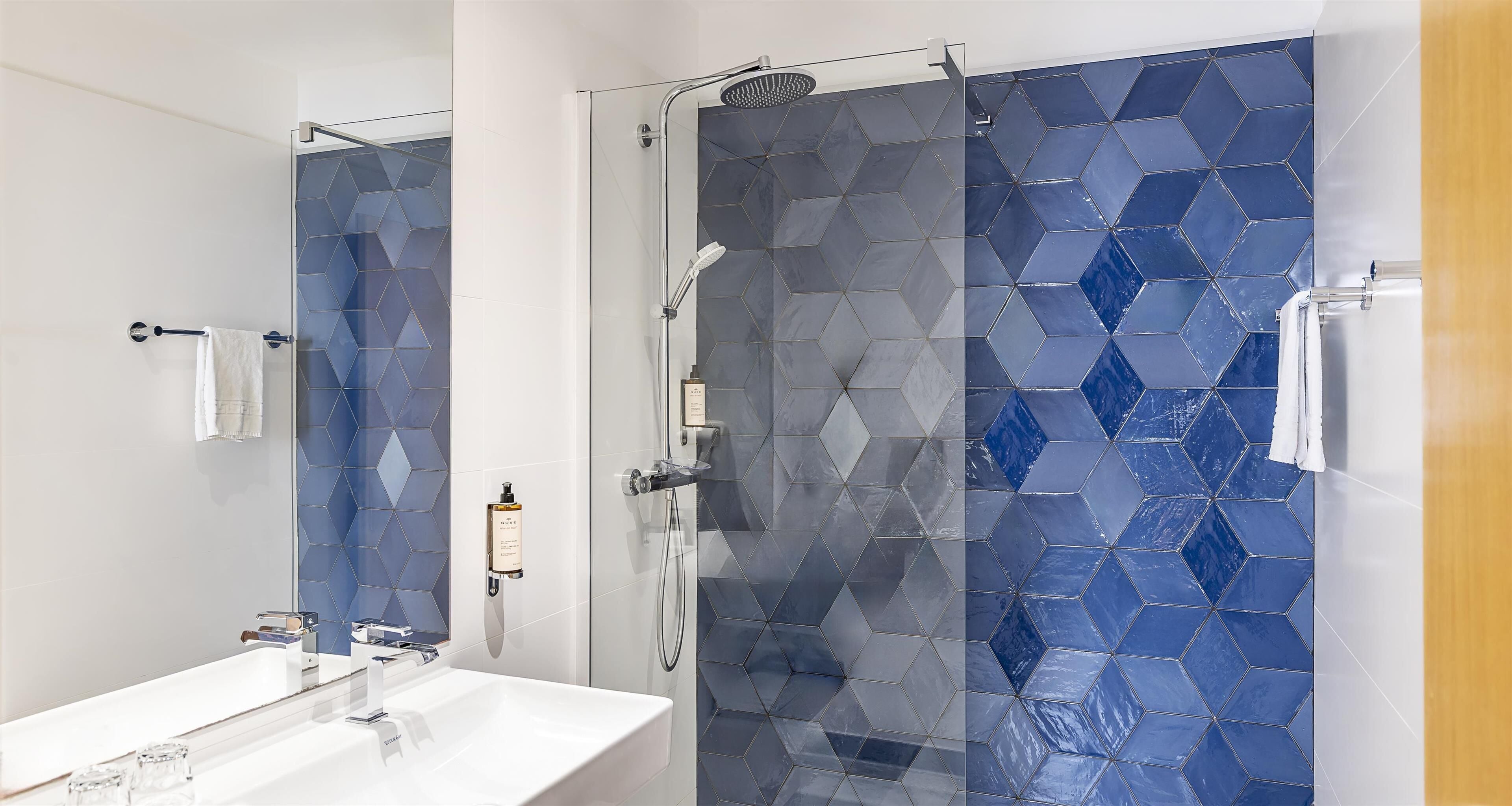 Foto - Best Western Plus Poitiers Centre Le Grand Hotel