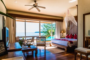 X'Clusive Layalina Suites