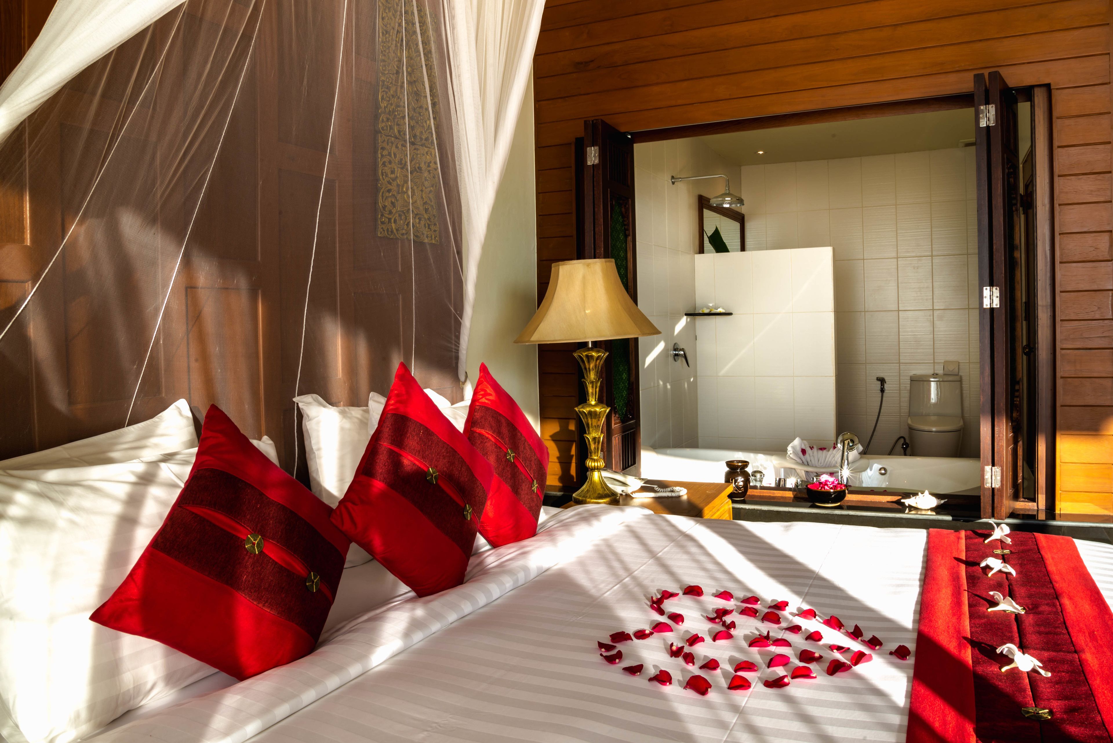 Foto - Layalina Hotel