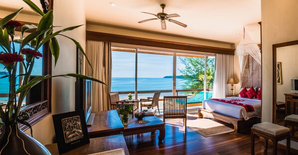 X'Clusive Layalina Suites