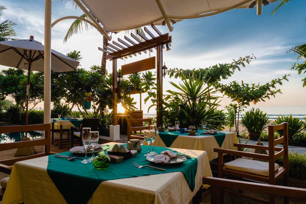 Layalina Hotel by null