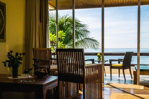 X'Clusive Layalina Suites