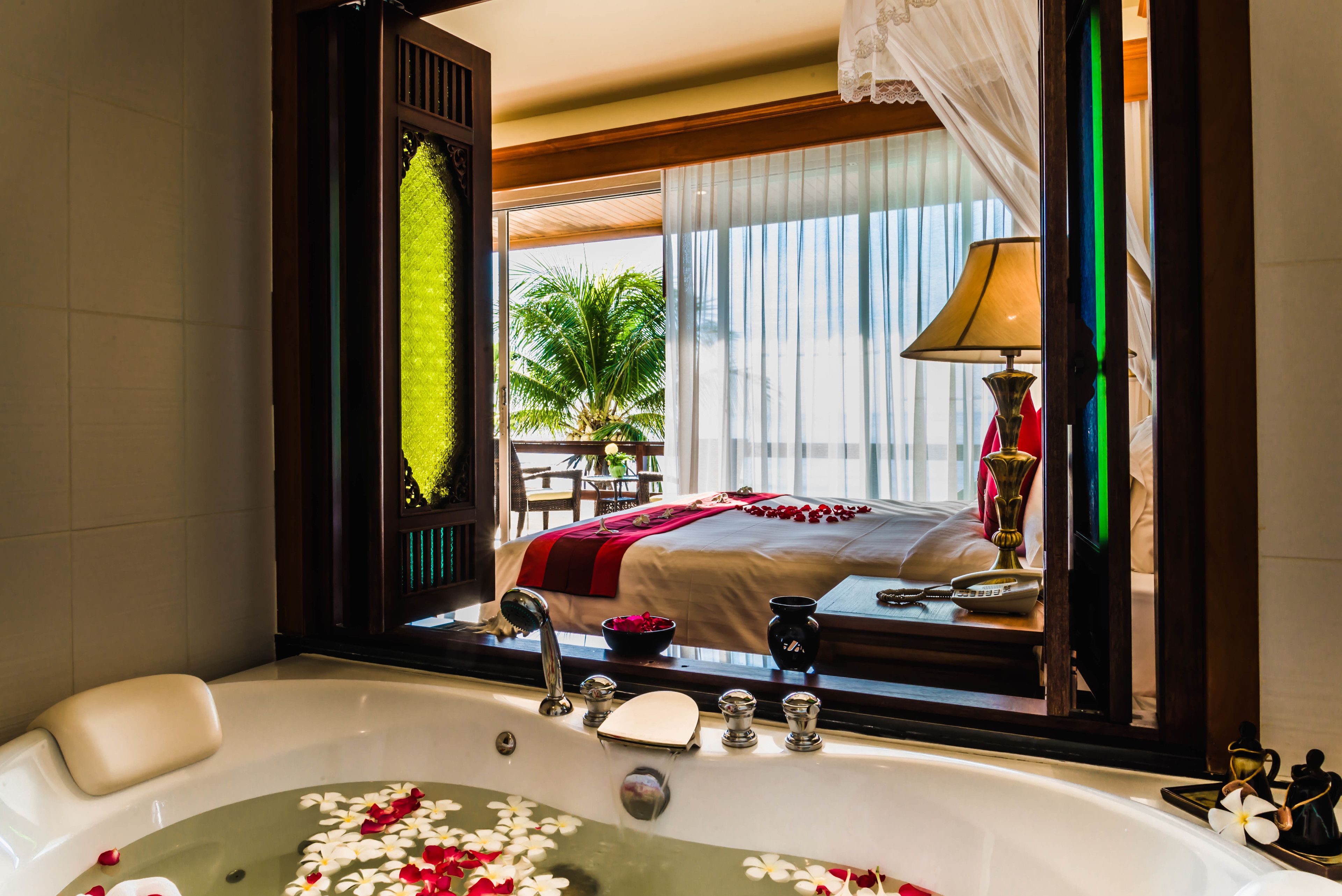 Foto - Layalina Hotel