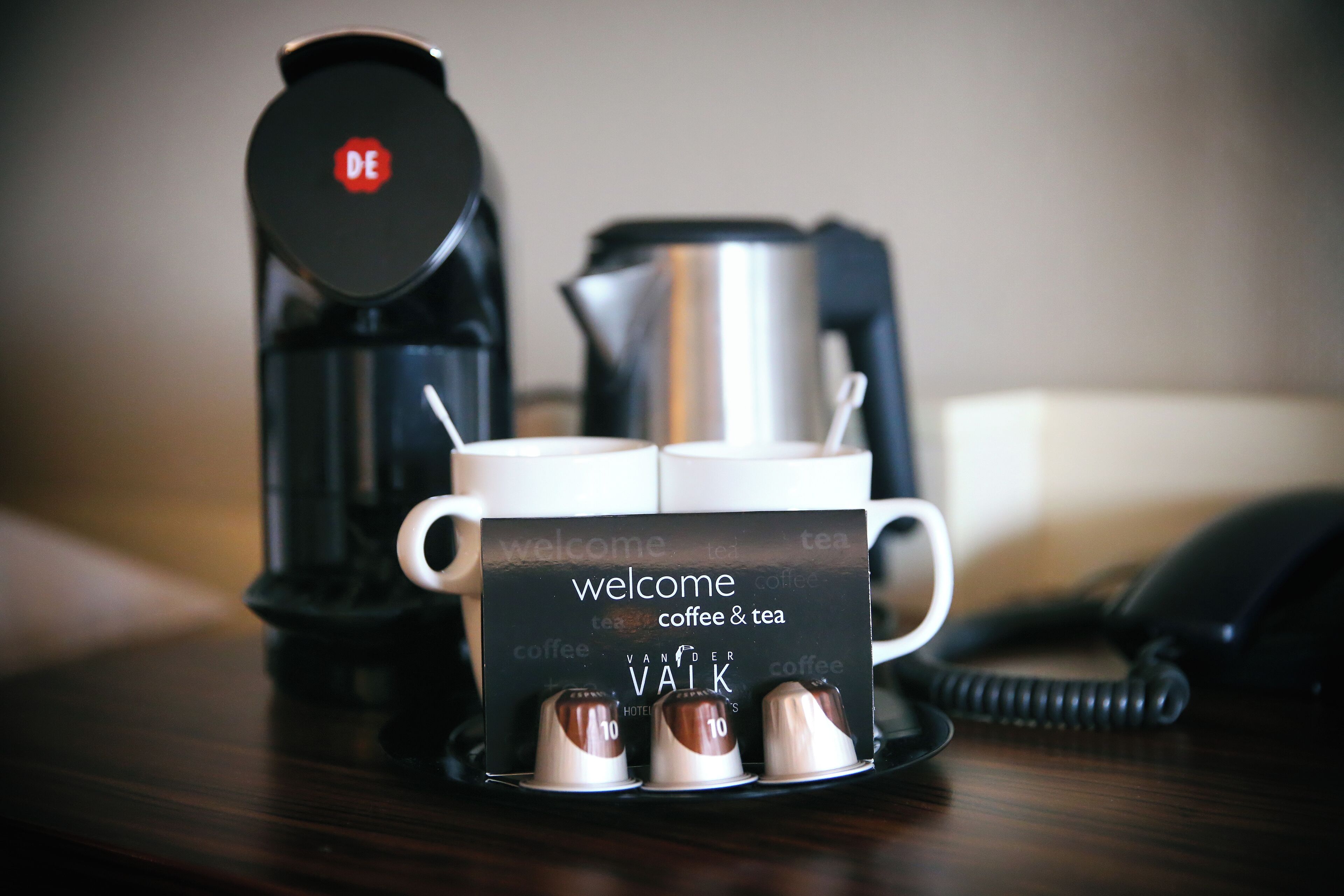 1 bedroom, in-room safe, desk, laptop workspace