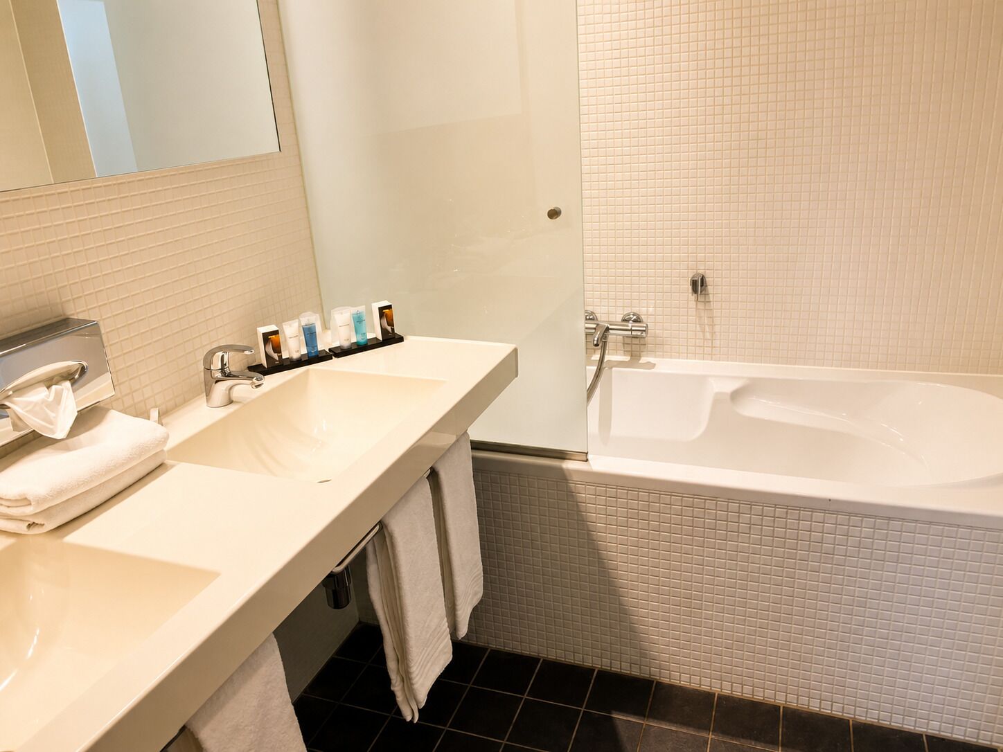 Foto - Van der Valk Hotel Rotterdam - Blijdorp