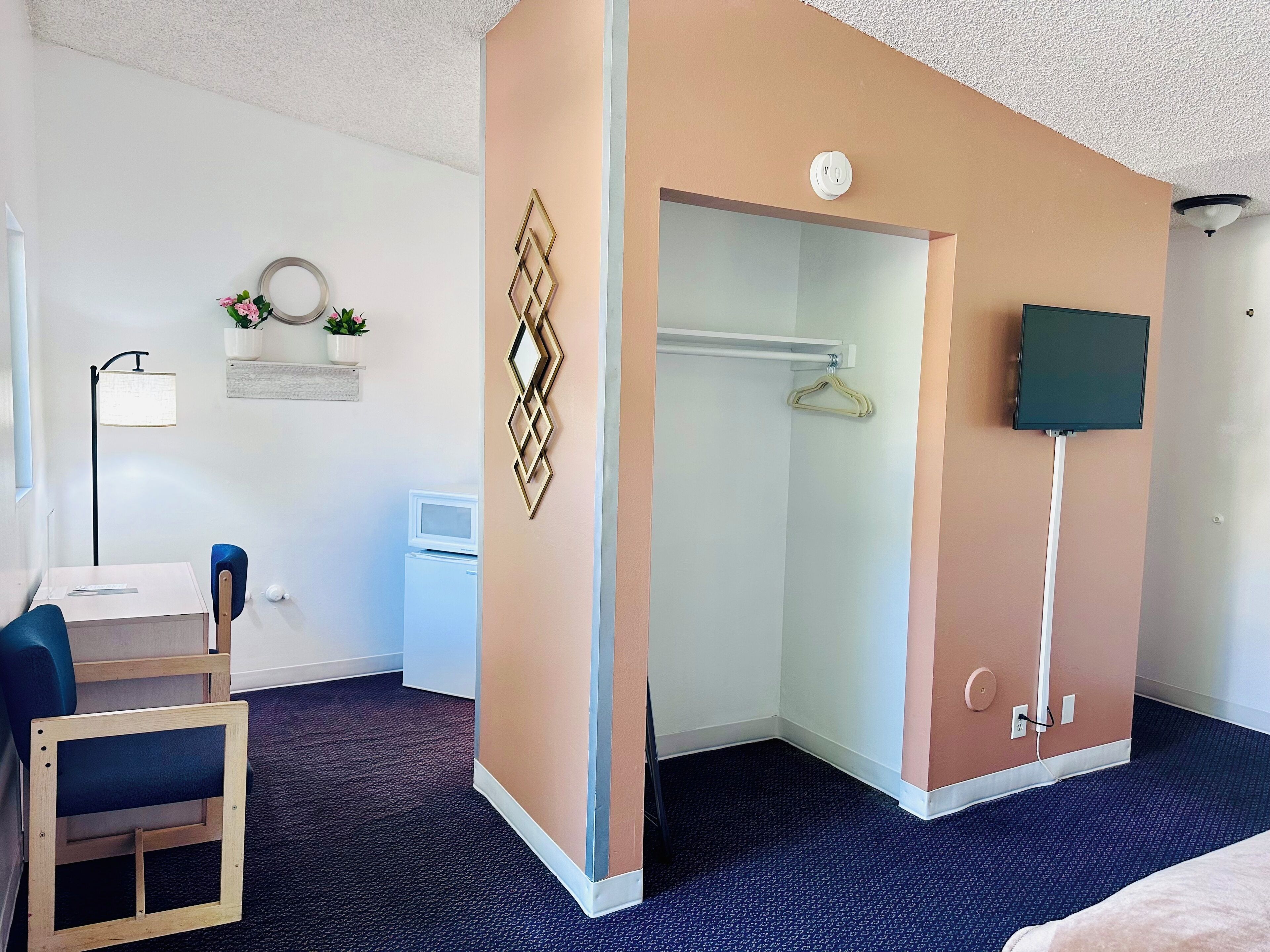 Kamar