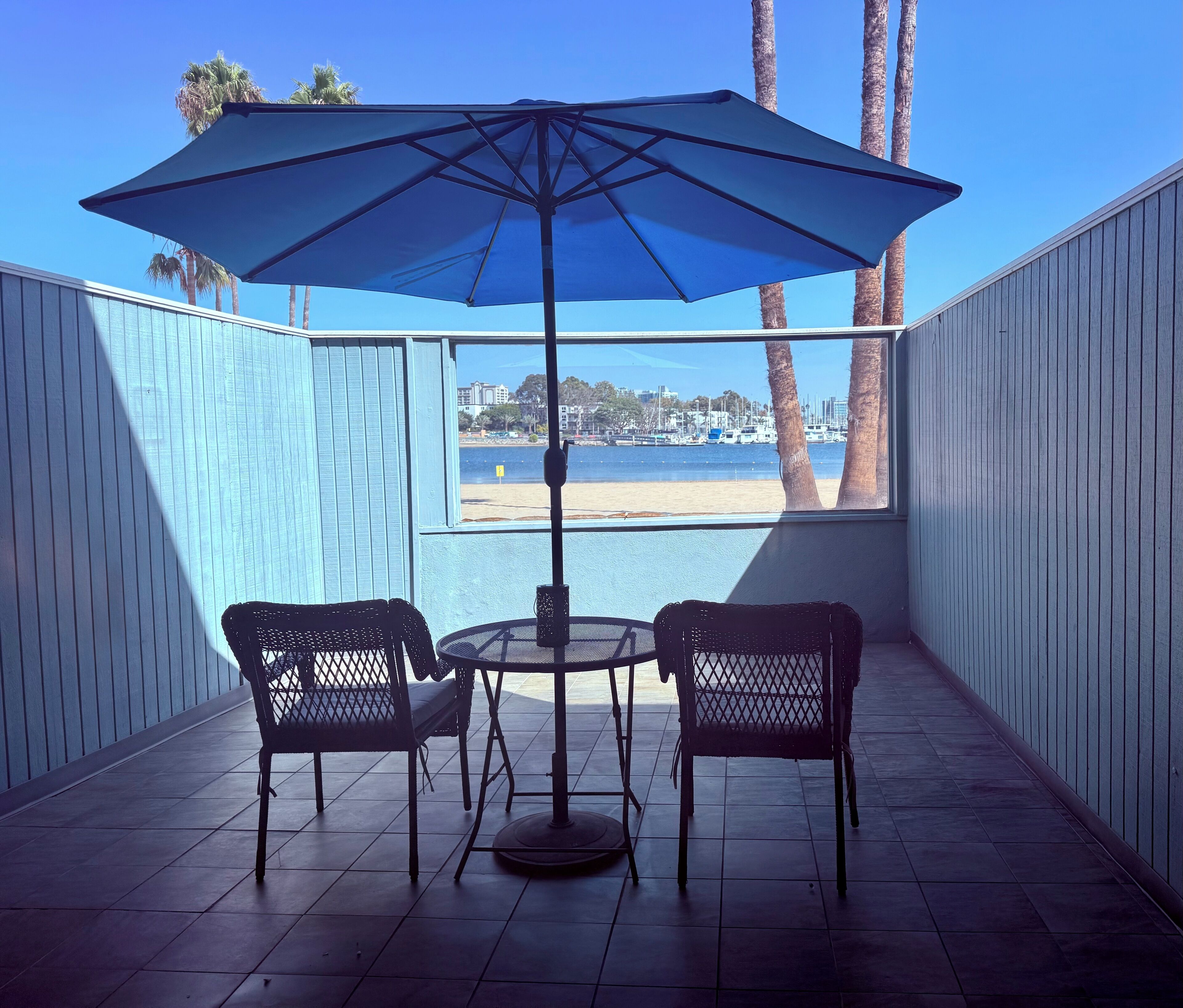 Photo - Foghorn Harbor Inn