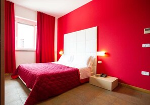 Apartment, 1 Bedroom (2 pax)