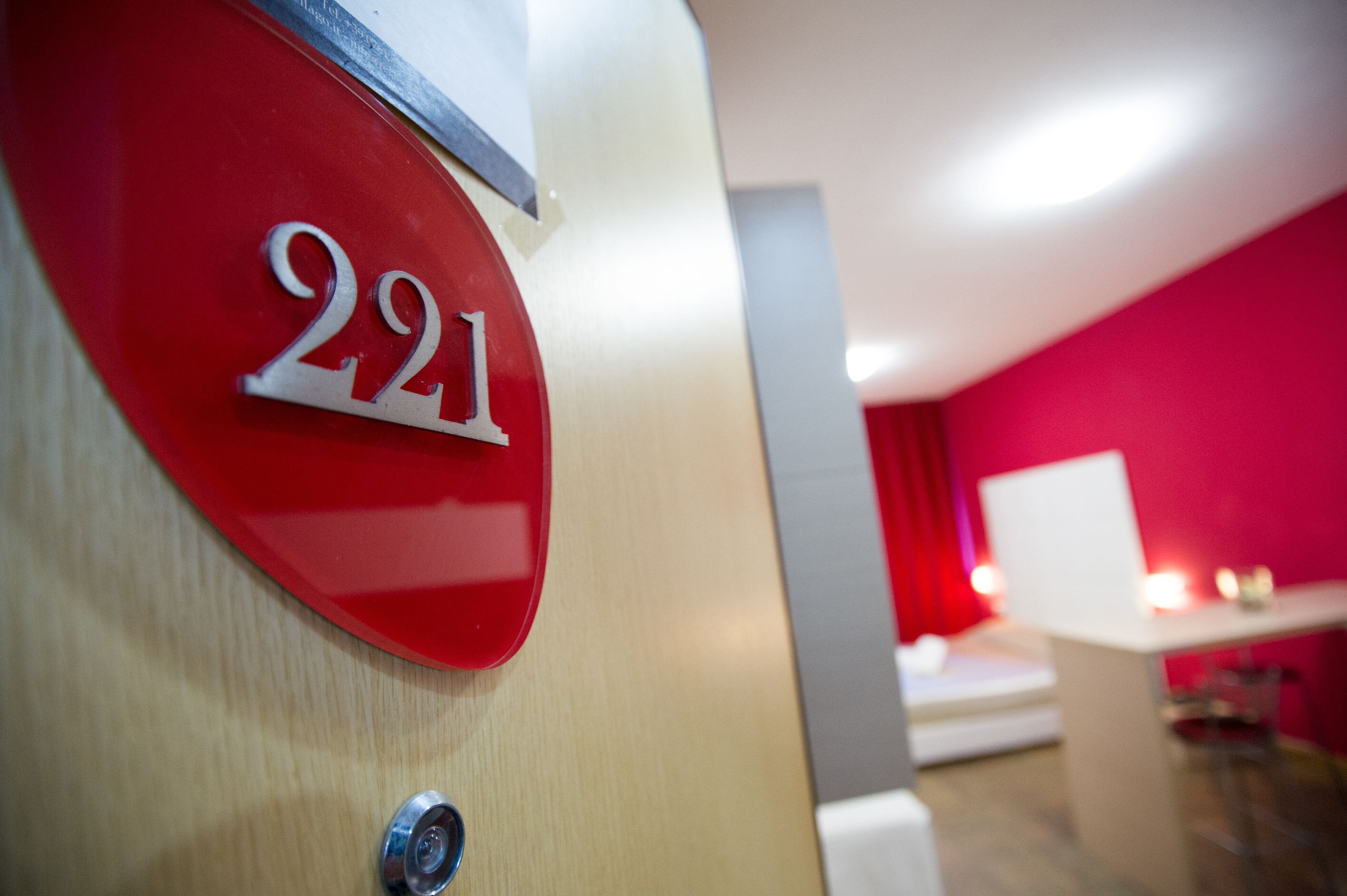 double room | room amenity