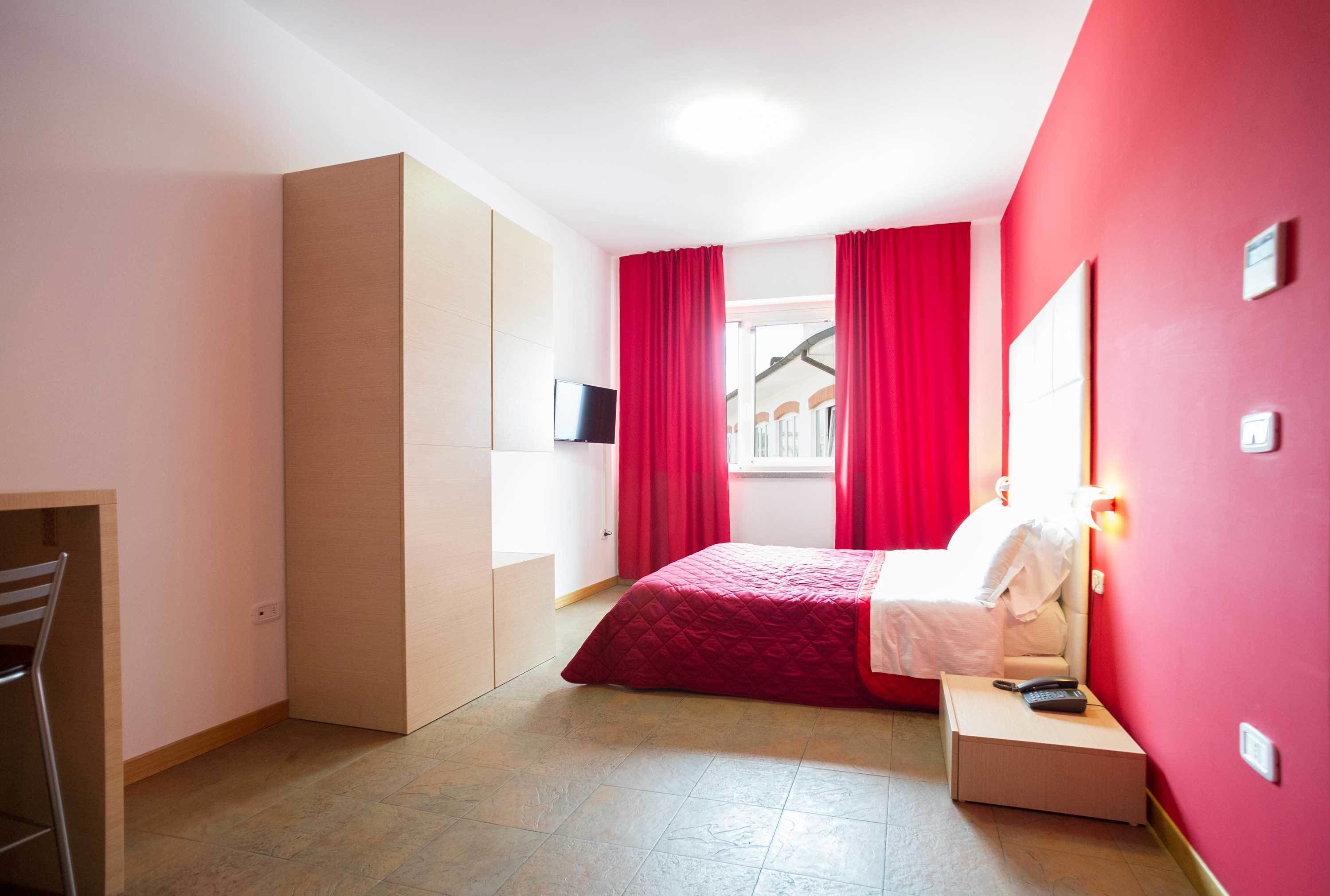 double room | room amenity