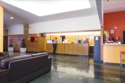 El Sofa Benidorm Reviews | Baci Living Room