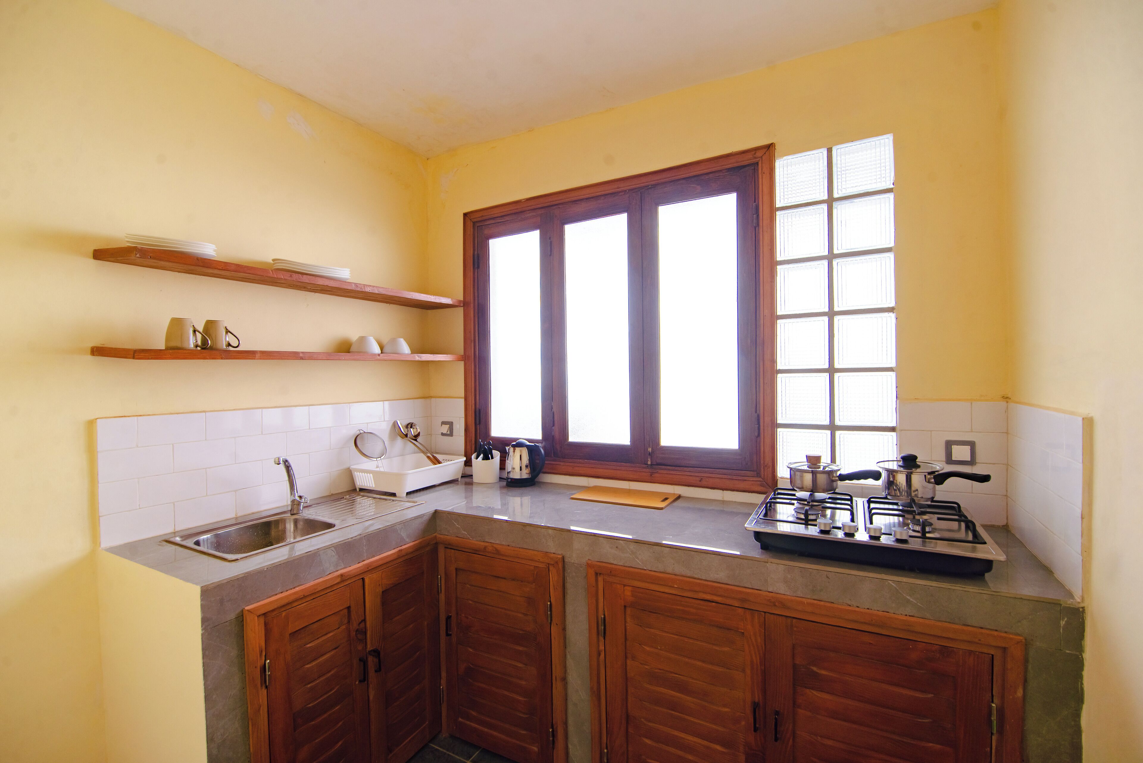 Photo - La Résidence d'Ankerana