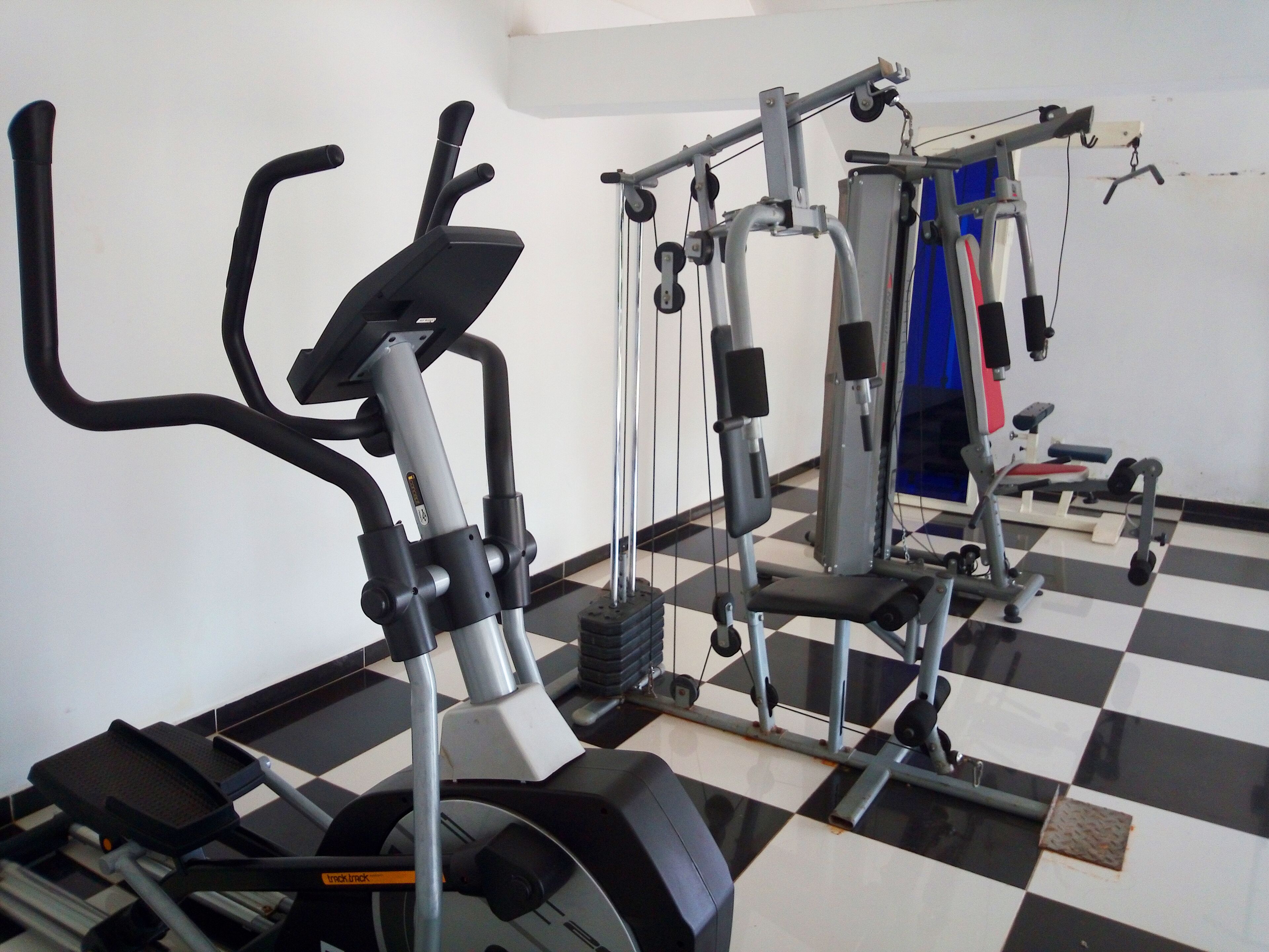 Photo - La Résidence d'Ankerana