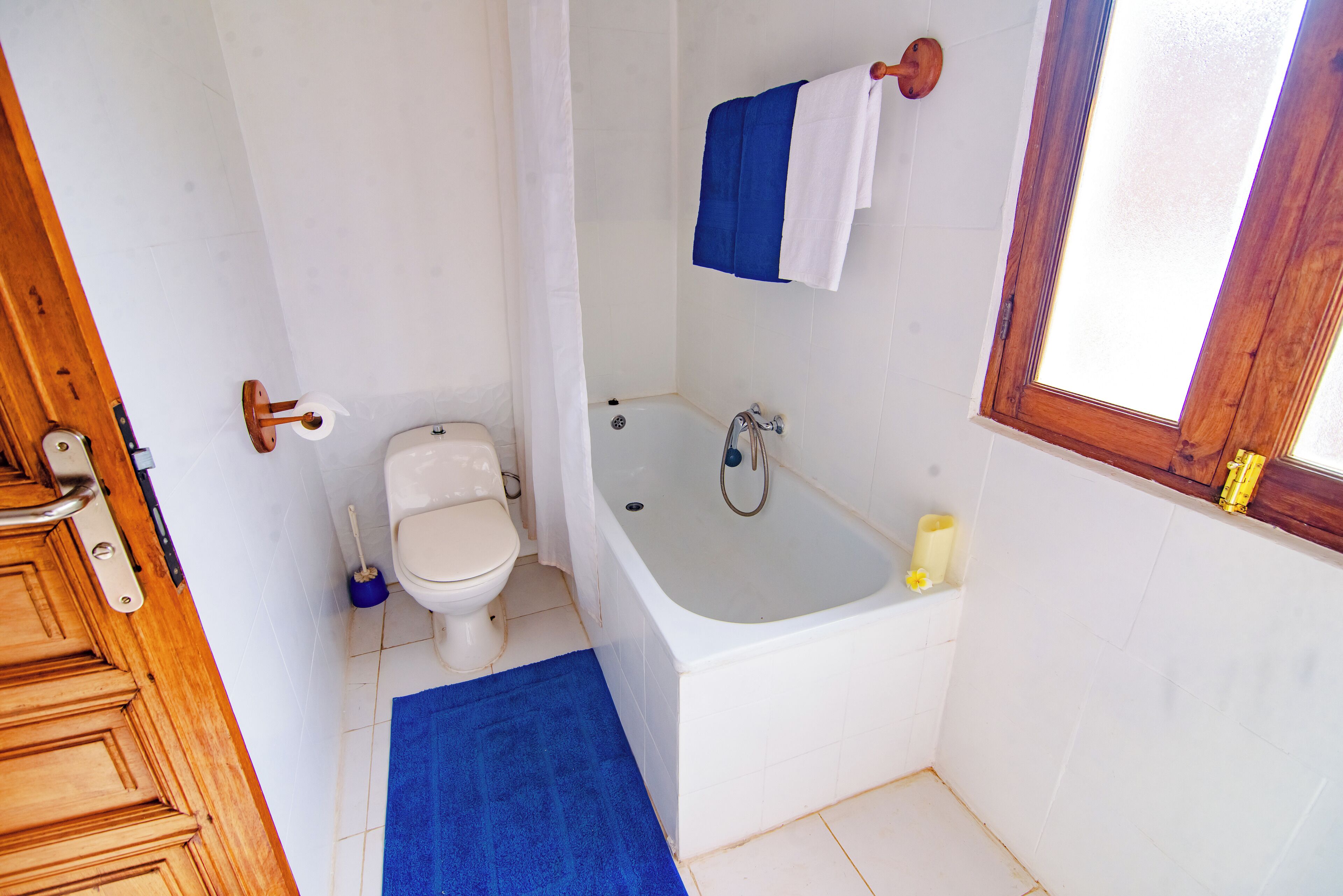 Photo - La Résidence d'Ankerana