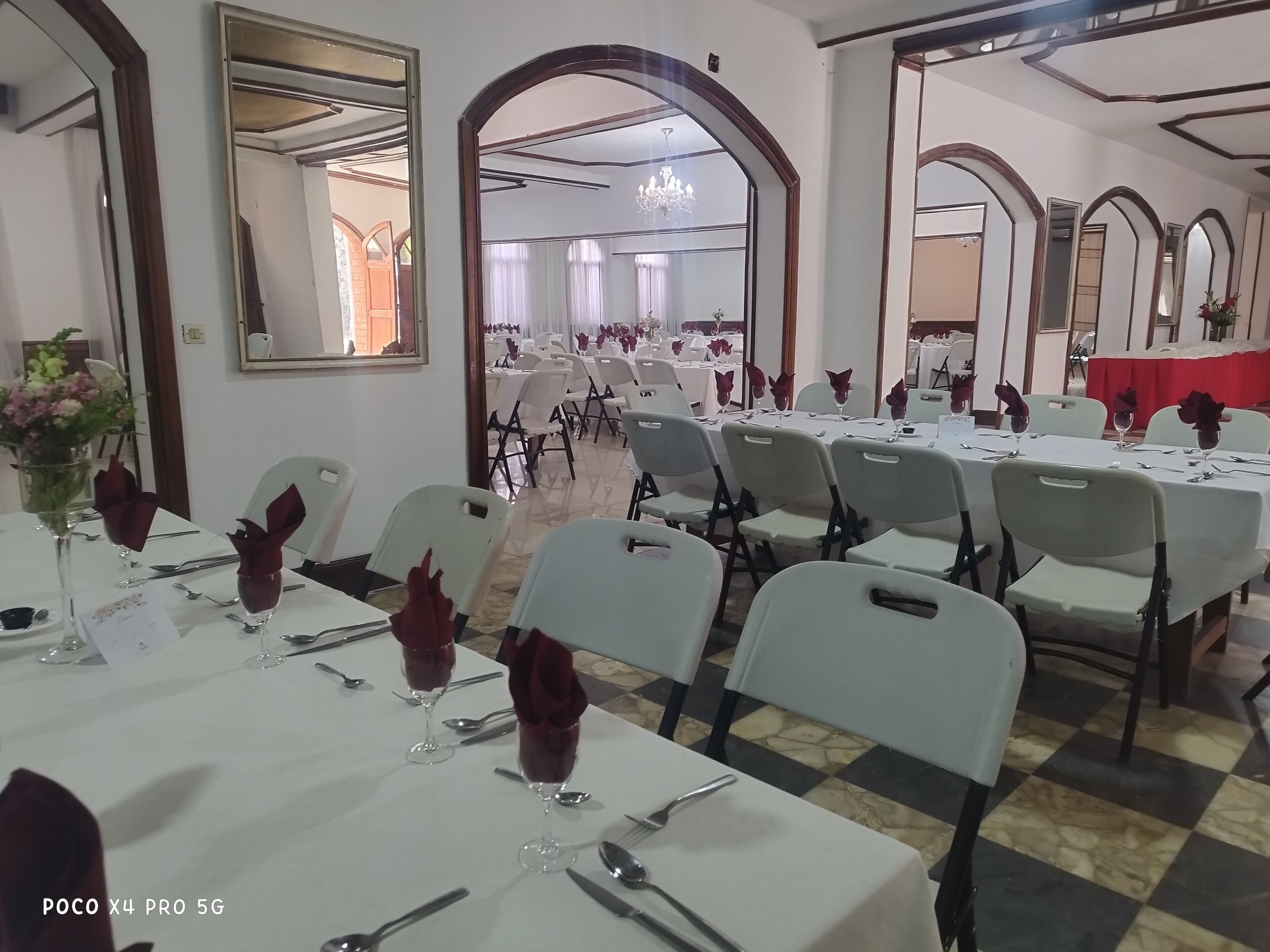 Photo - La Résidence d'Ankerana