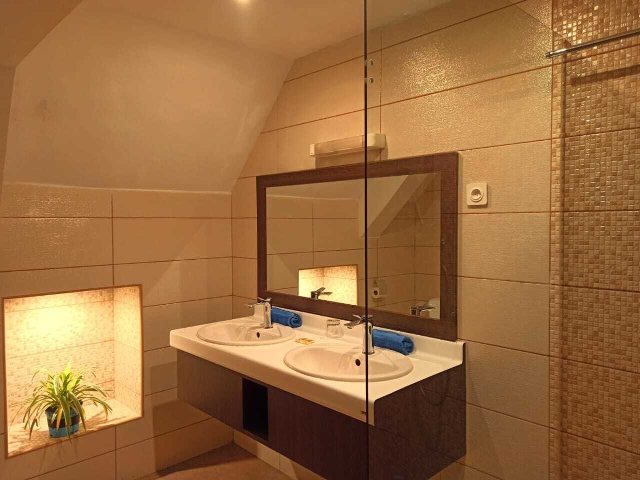 Photo - La Résidence d'Ankerana