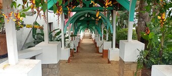 La Résidence d'Ankerana