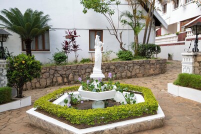 La Résidence d'Ankerana