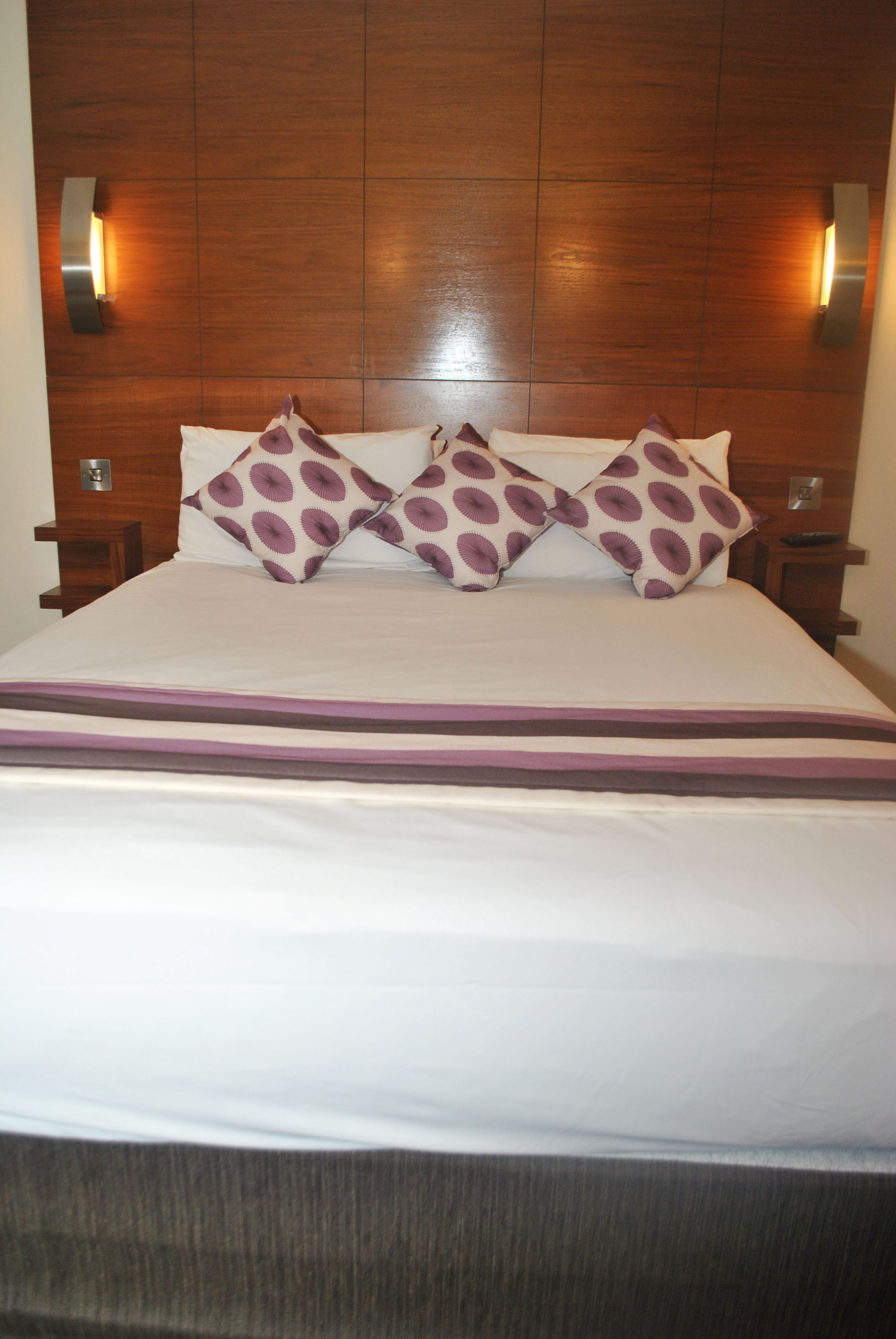 Két bảo mật tại phòng, bàn, bàn ủi/dụng cụ ủi quần áo 