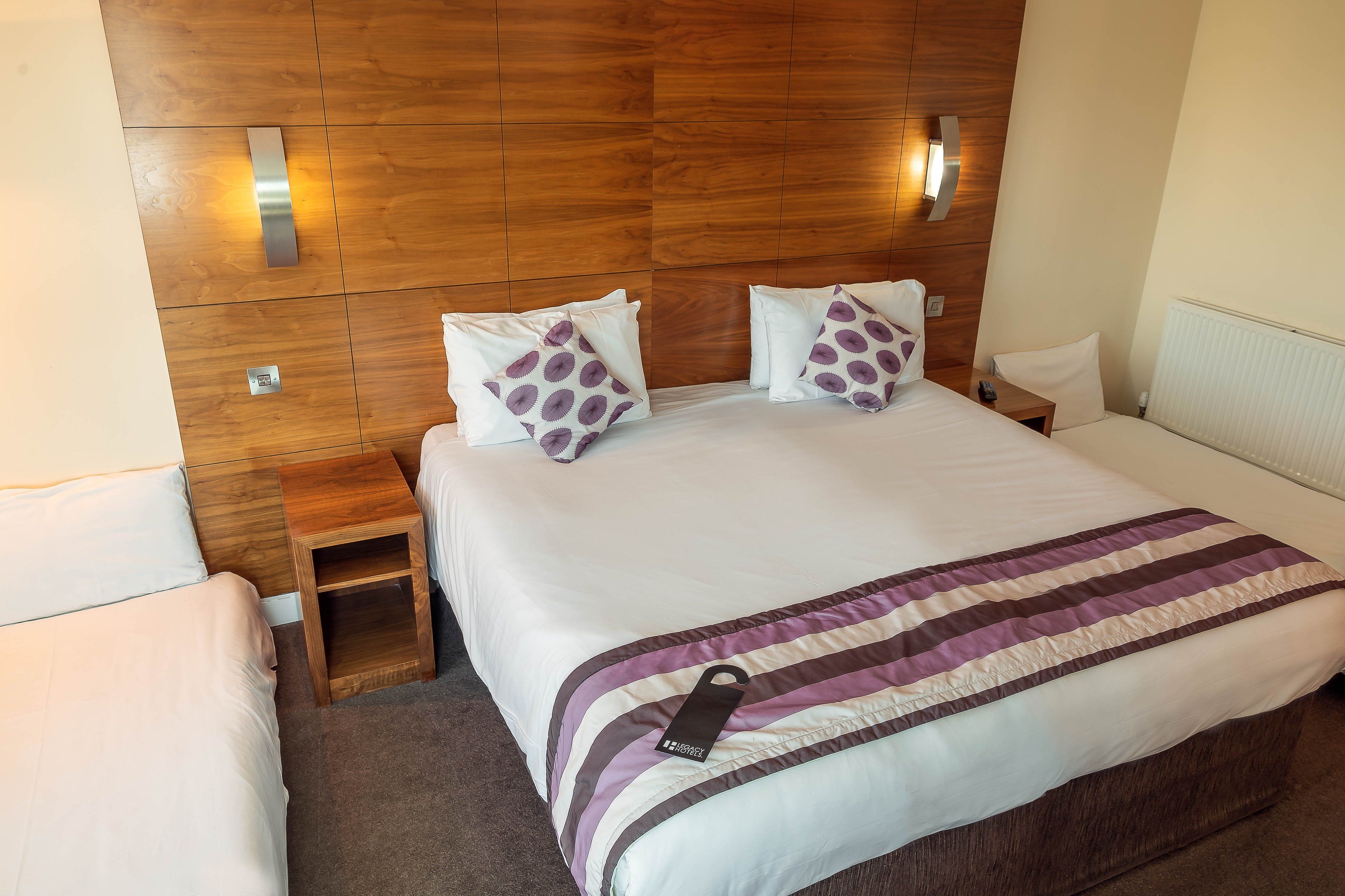 in-room safe, desk, iron/ironing board, free wifi