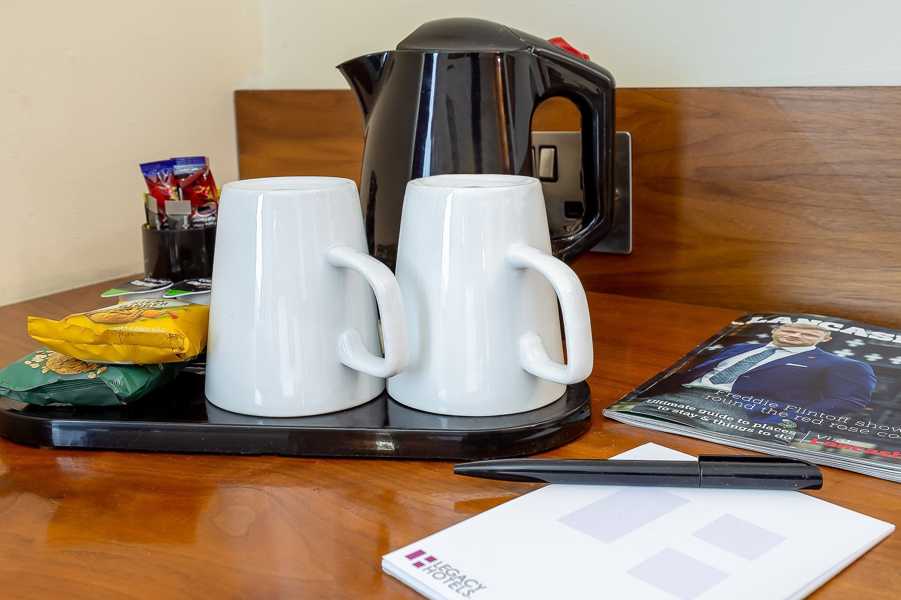 in-room safe, desk, iron/ironing board, free wifi