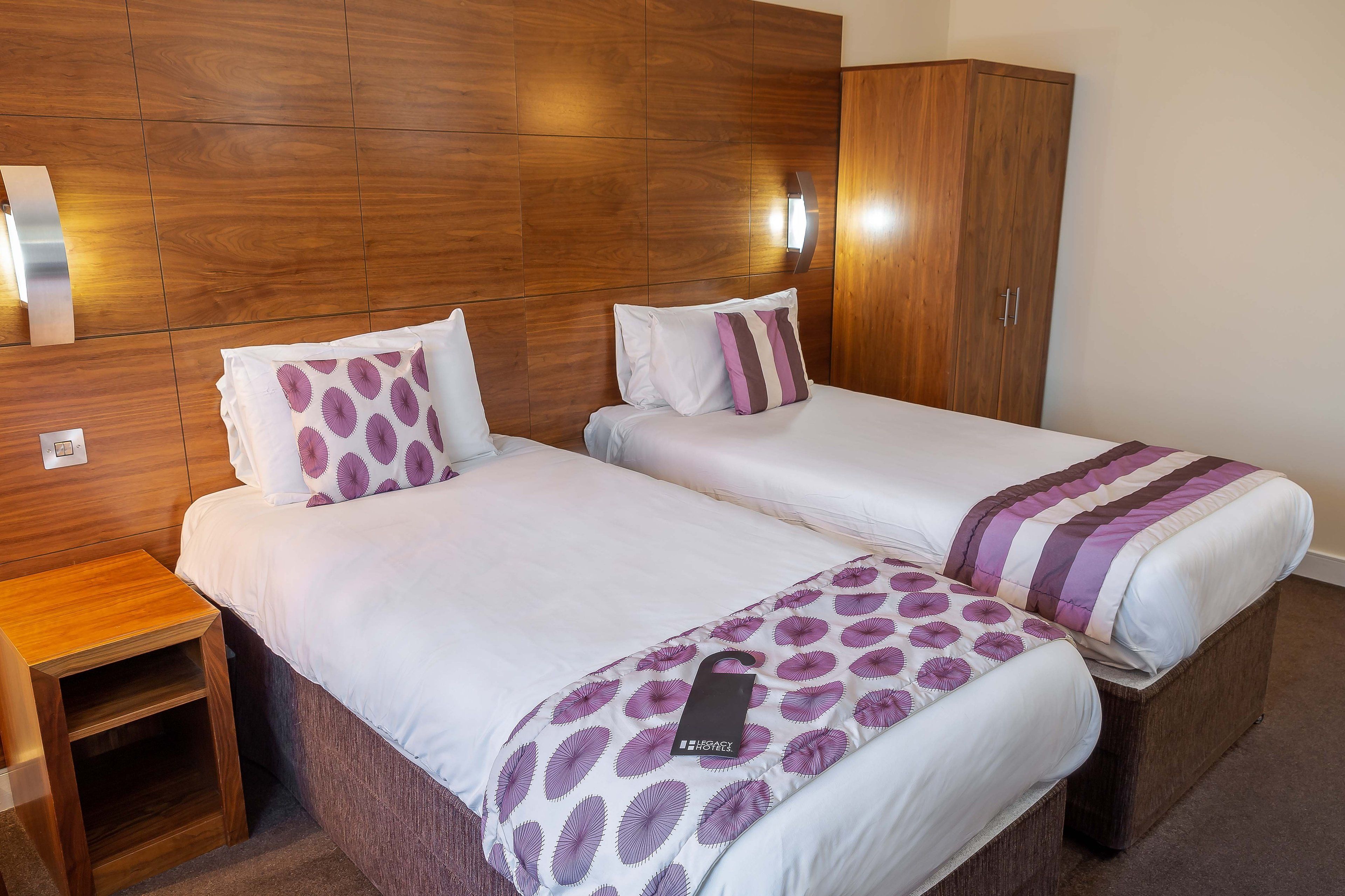 standard room, accessible | in-room safe, desk, iron/ironing board, free wifi