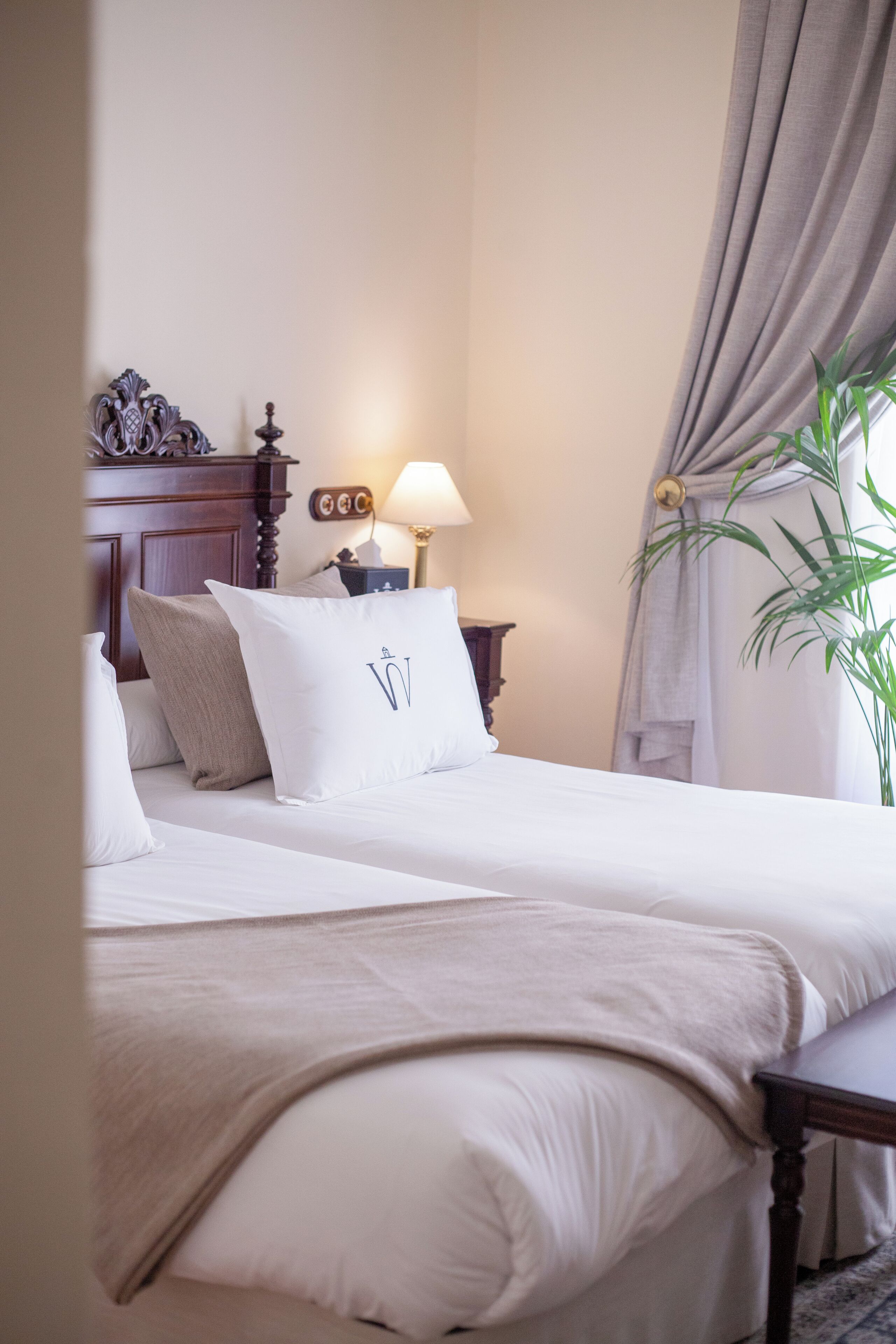 Photo - Hotel Palacio de Hemingway