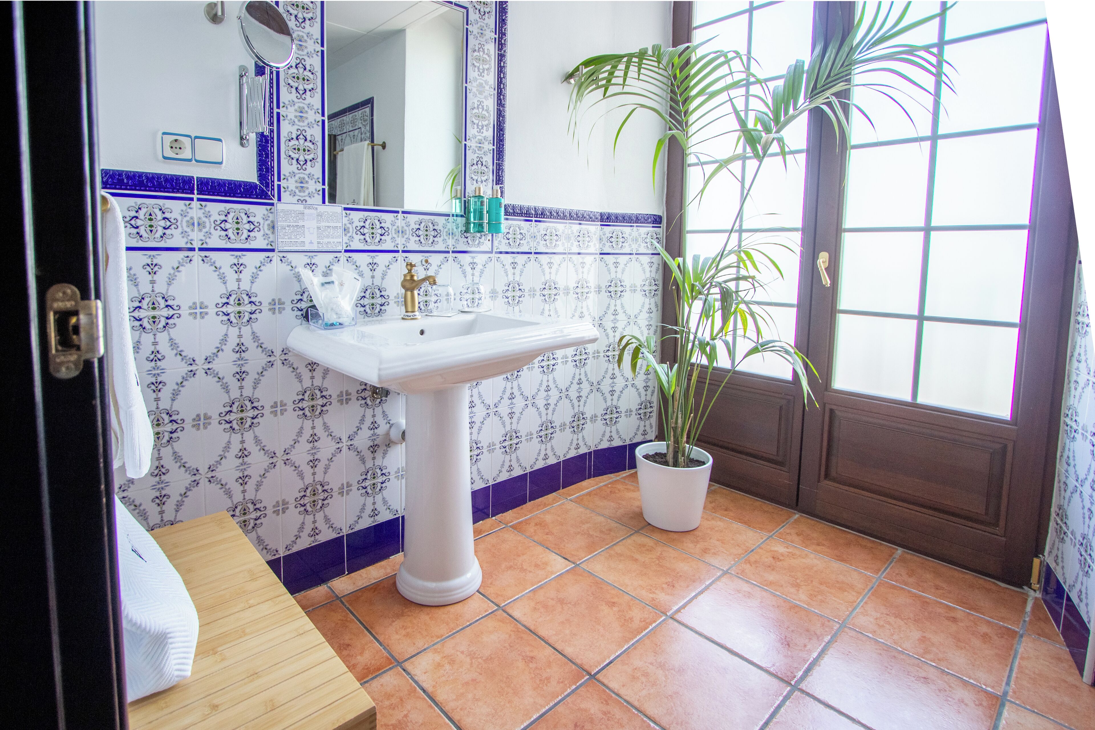 Photo - Hotel Palacio de Hemingway