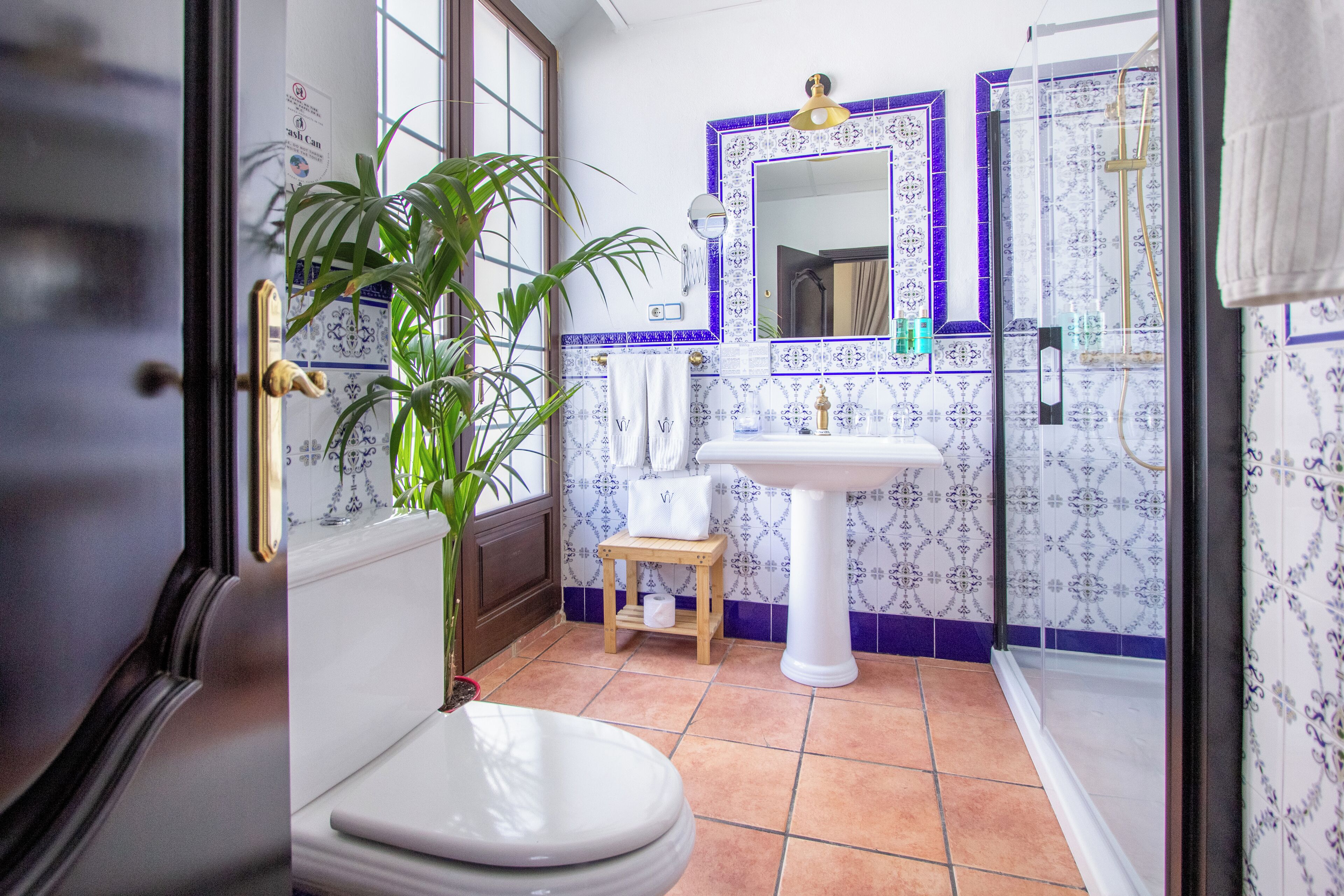 Photo - Hotel Palacio de Hemingway