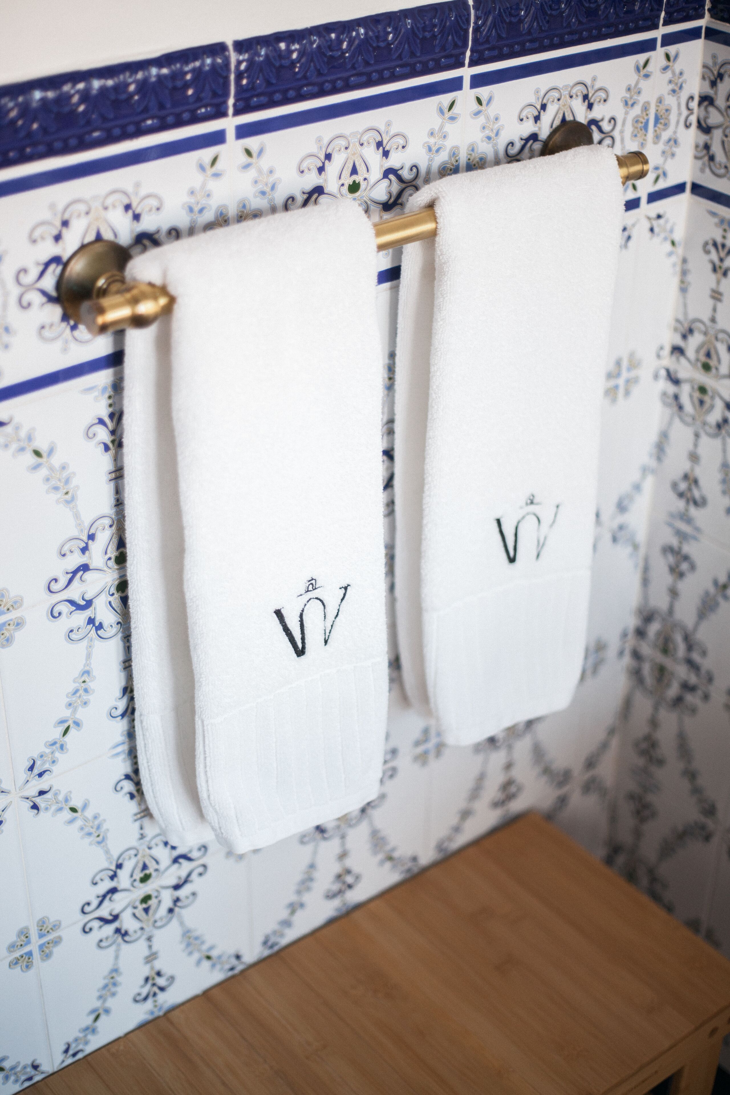 Photo - Hotel Palacio de Hemingway