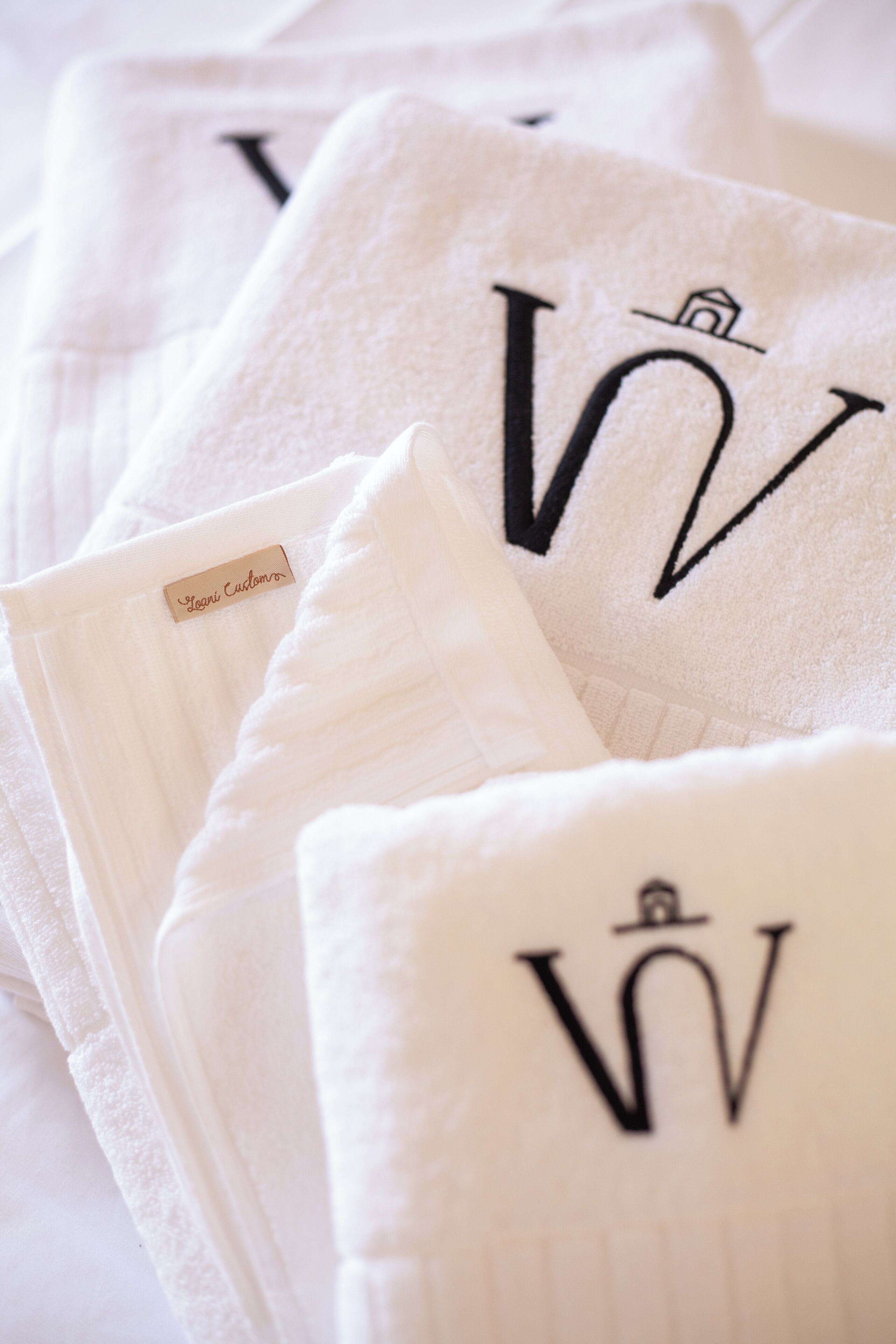 Photo - Hotel Palacio de Hemingway