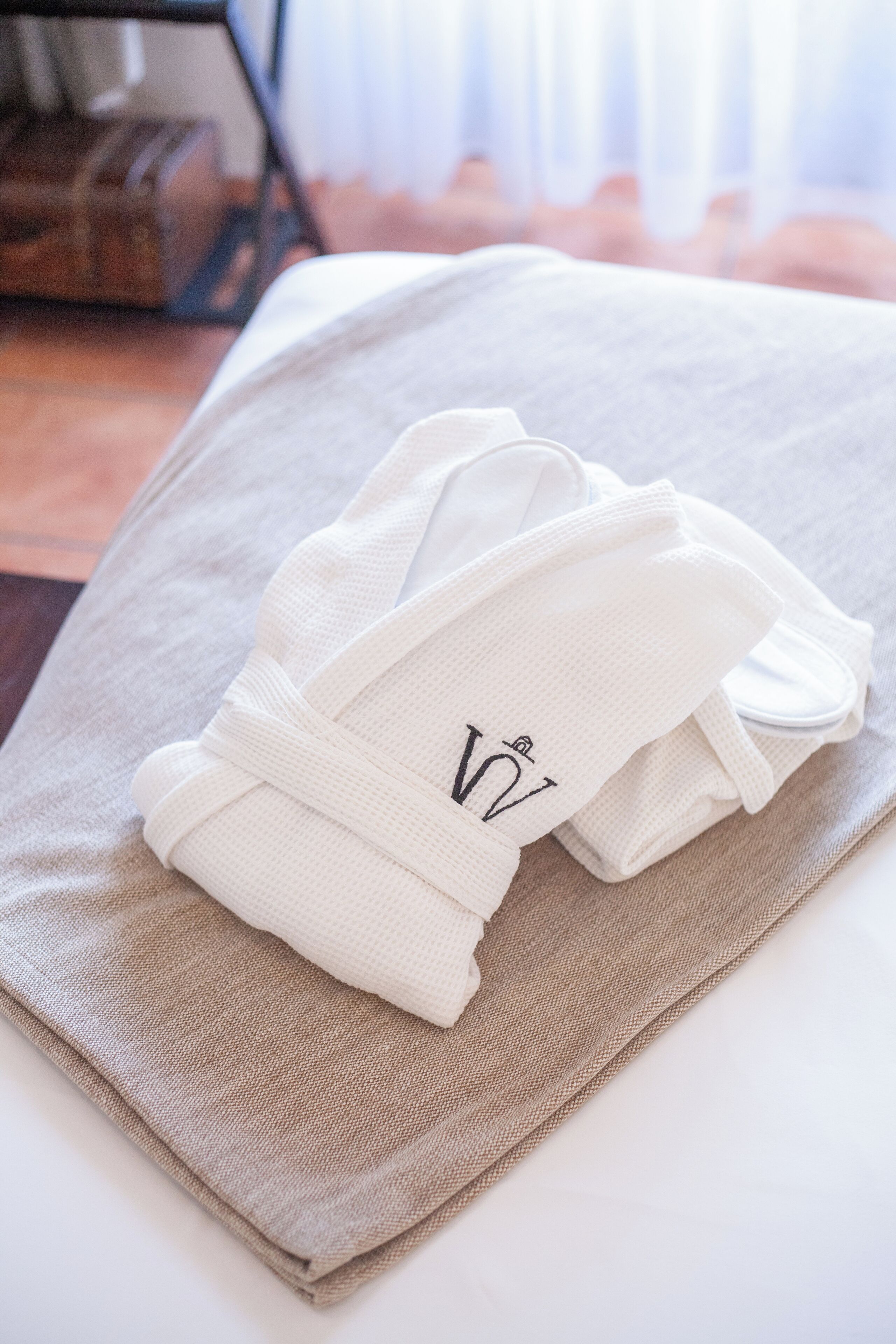 Photo - Hotel Palacio de Hemingway