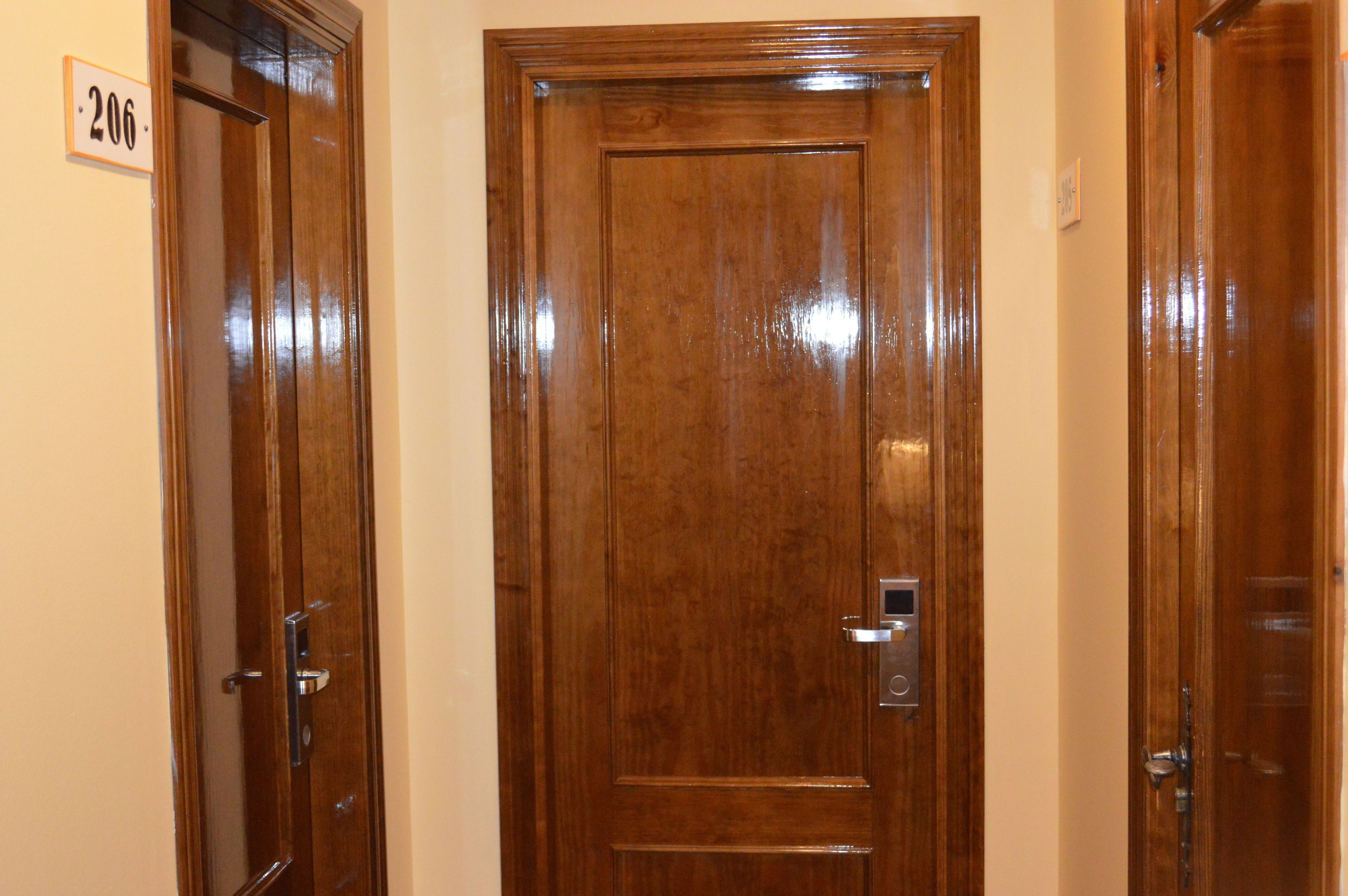 Photo - Plaza de Toros