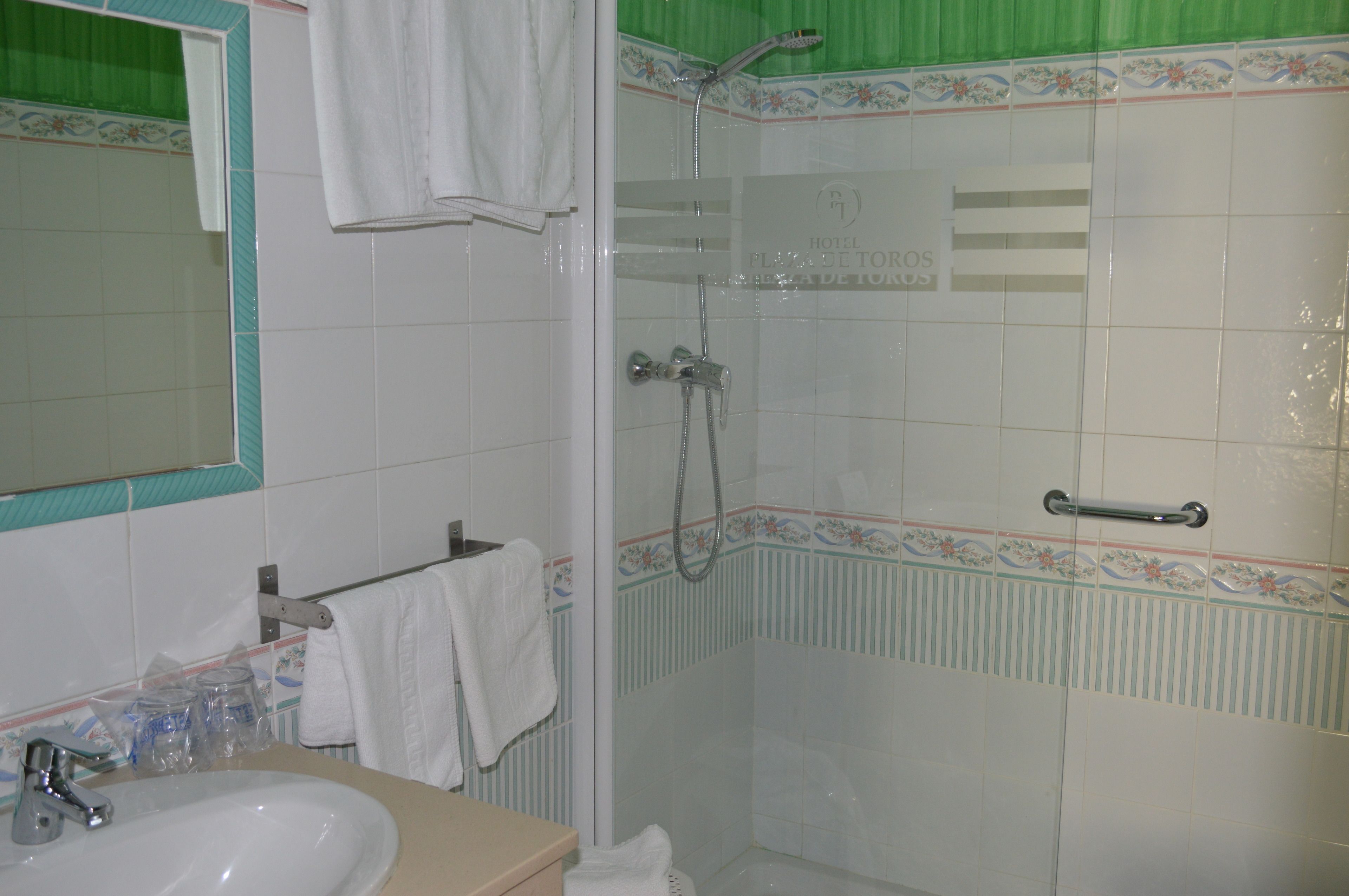 Photo - Plaza de Toros