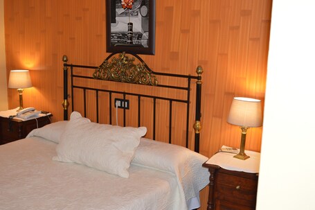 Hotel Plaza de Toros - view 2