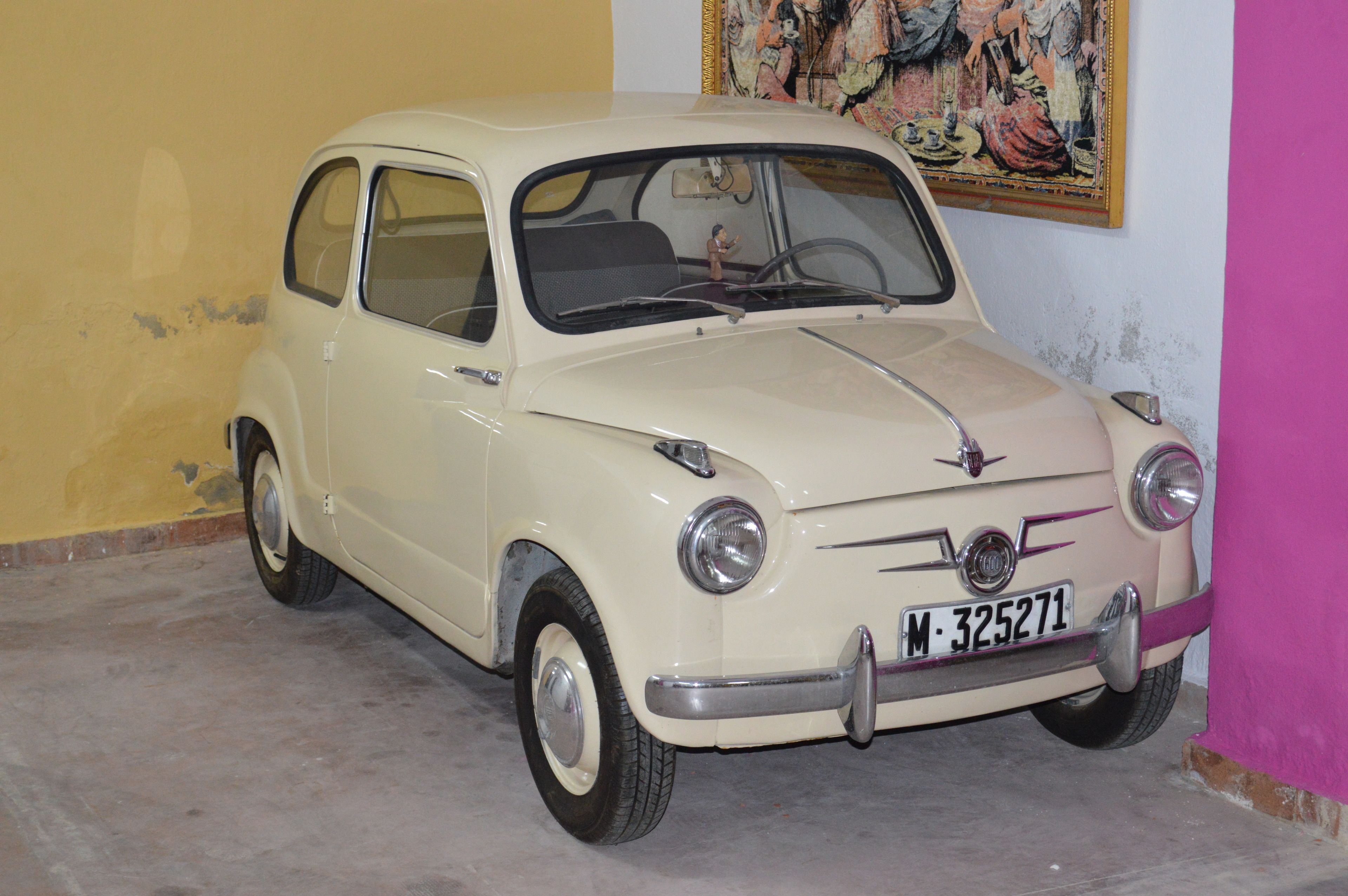 Photo - Plaza de Toros