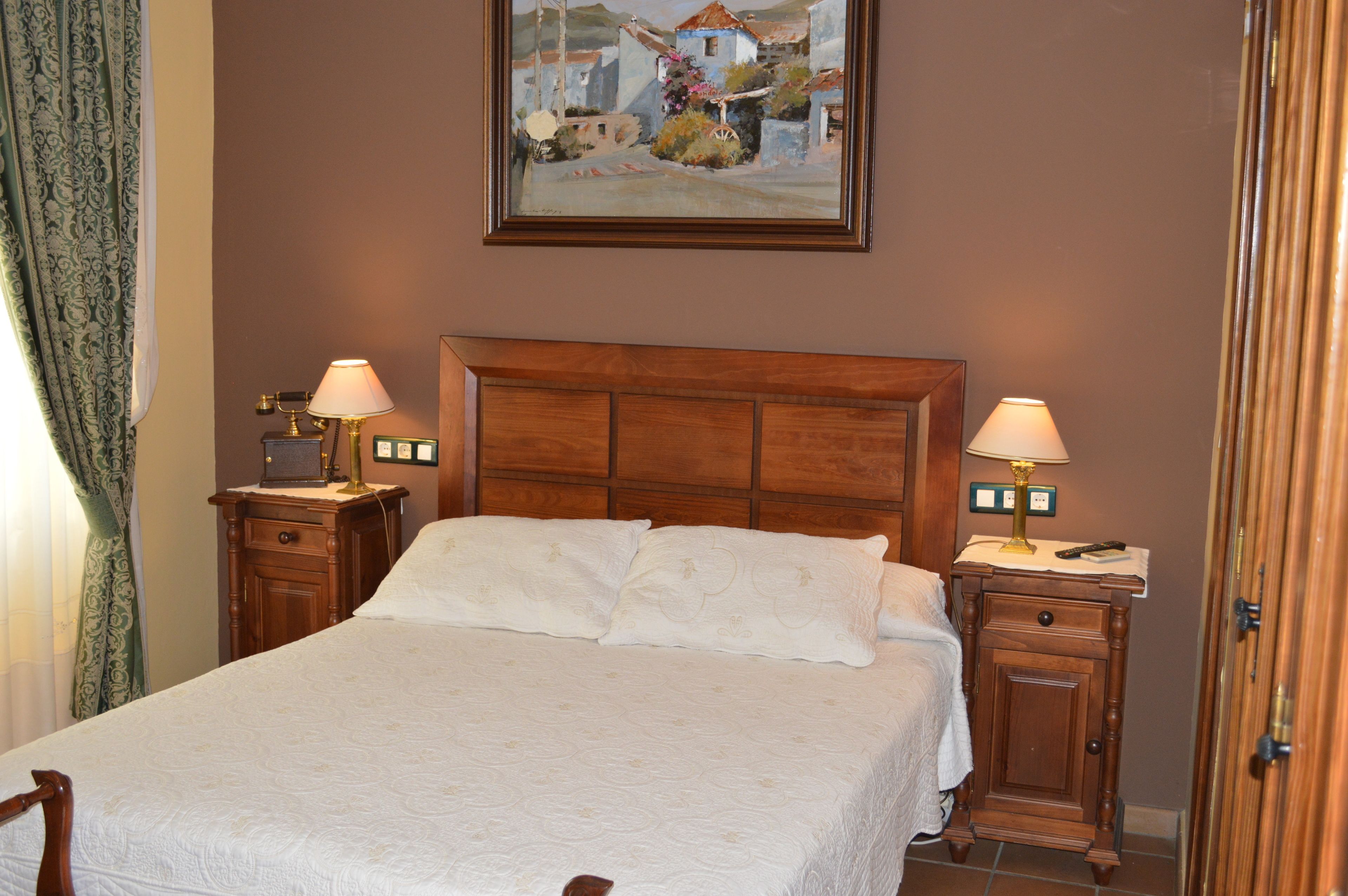 Photo - Plaza de Toros