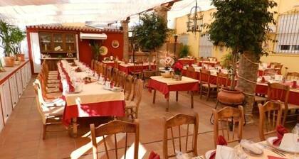 Hotel Plaza de Toros