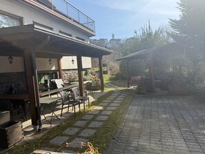 Exterior - Hotel Ristorante Sassi Rossi  (Crandola Valsassina)