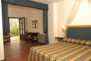 Minibar