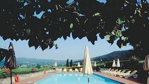 Uima-allas