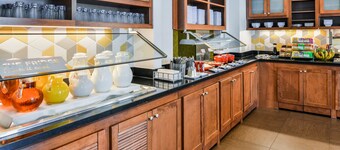 Hyatt Place Chesapeake