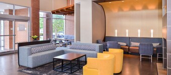 Hyatt Place Chesapeake